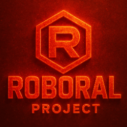 Roberto Bord&oacute;n  Alem&aacute;n