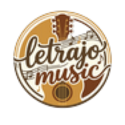 Letrajo Music