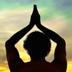 Xurxo Miguel Gago Chao