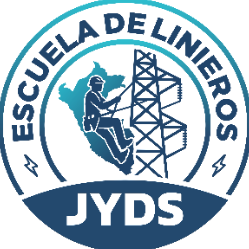 John David Londono Montoya