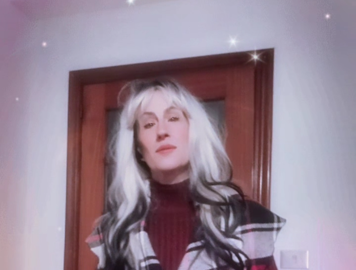 HACE TIEMPO | mcelard | R&B / Soul / Jazz | Safe Creative