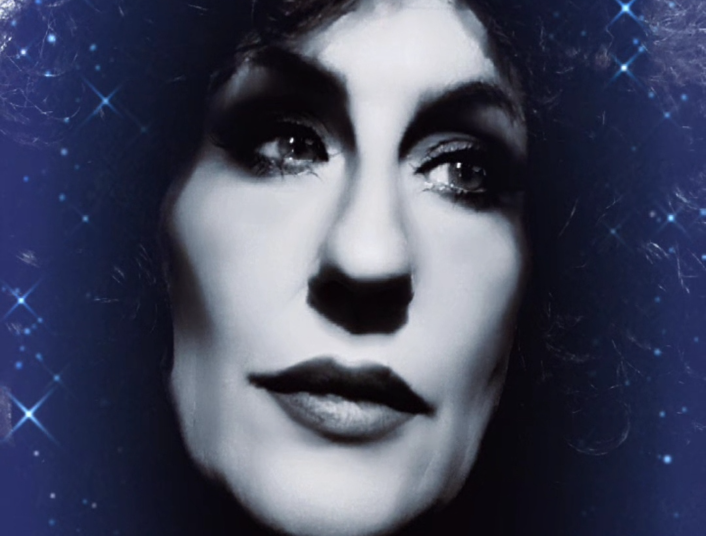 Dolor en el alma | mcelard | Classical / Orchestral | Safe Creative