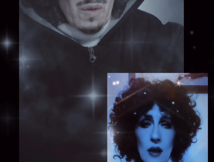 El amante(otra versi&oacute;n de la original) | mcelard | Classical / Orchestral | Safe Creative