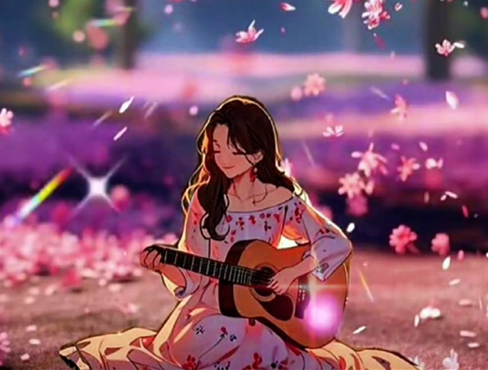 LA vibraci&oacute;n | mcelard | R&B / Soul / Jazz | Safe Creative