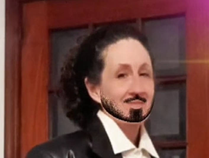 La traici&oacute;n | mcelard | Pop / Rock | Safe Creative