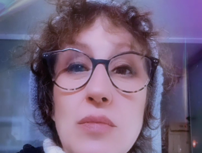 Toca cambi&oacute; | mcelard | R&B / Soul / Jazz | Safe Creative