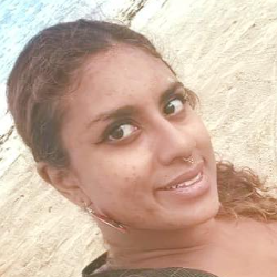 Maria Teresa Minjarez