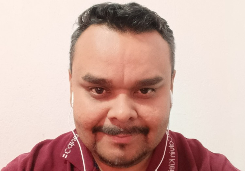 mario a. pena