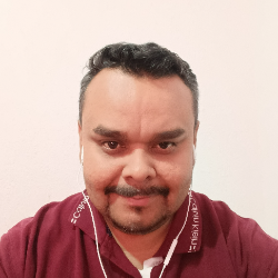 Francisco Javier Barrag&aacute;n Ram&iacute;rez