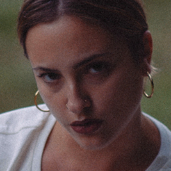 Maria Aznar Orellana