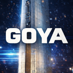 GOYA