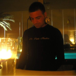 David Mascar&oacute;