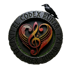 CODEX RUNAR