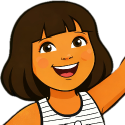 CHELES Y SUS DISLATES