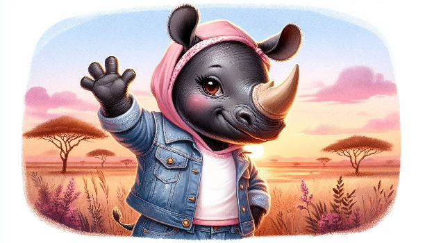 IMG 54852 | Serafin Carballo Albarr&aacute;n | Drawing | Safe Creative