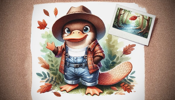 IMG 54042 | Serafin Carballo Albarr&aacute;n | Drawing | Safe Creative