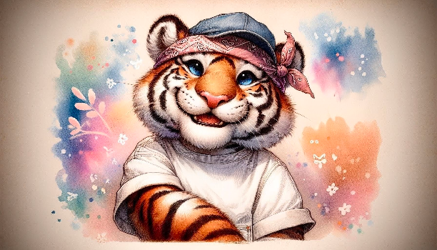 IMG 53972 | Serafin Carballo Albarr&aacute;n | Drawing | Safe Creative