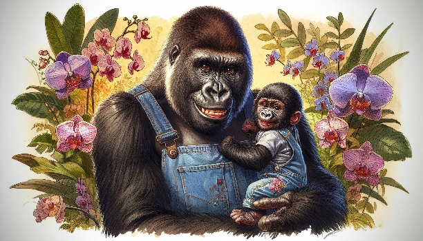 IMG 55684 | Serafin Carballo Albarr&aacute;n | Drawing | Safe Creative