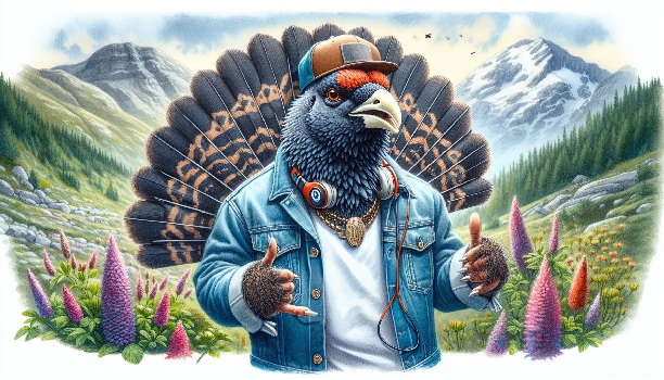 IMG 54252 | Serafin Carballo Albarr&aacute;n | Drawing | Safe Creative