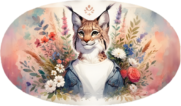 1769523161532 1 | Serafin Carballo Albarr&aacute;n | Drawing | Safe Creative