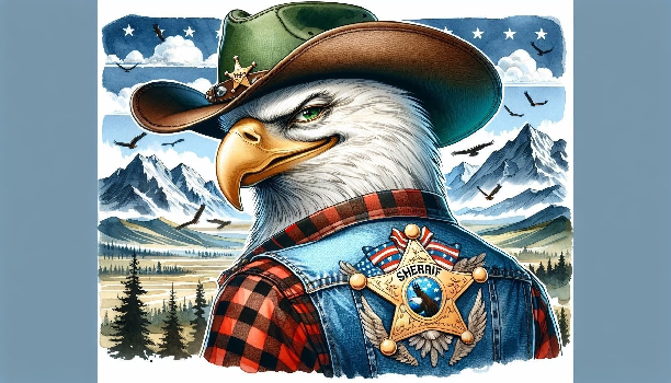 IMG 54412 | Serafin Carballo Albarr&aacute;n | Drawing | Safe Creative