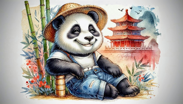 IMG 56143 | Serafin Carballo Albarr&aacute;n | Drawing | Safe Creative