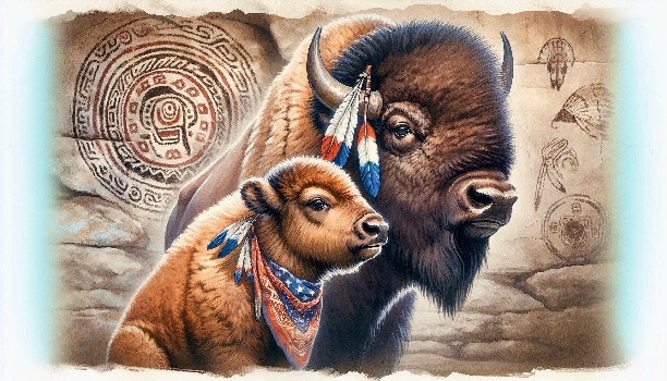 IMG 55962 | Serafin Carballo Albarr&aacute;n | Drawing | Safe Creative