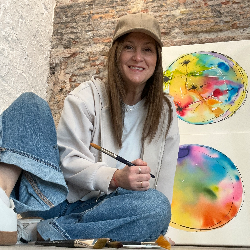 Montse Forns Gaband&eacute;