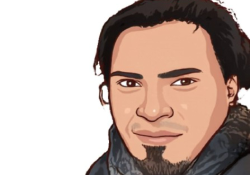 mario a. pena