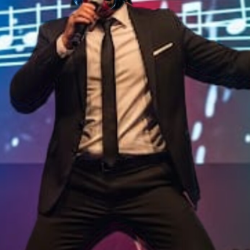 Mart&iacute;n Guillermo Montiel Ch&aacute;vez