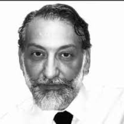 Rafael G&oacute;mez Heredia