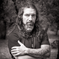 Roberto Conde