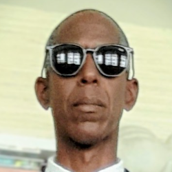 Duniesky Sapot&eacute;n Rueda