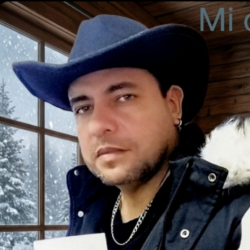Ray ayala