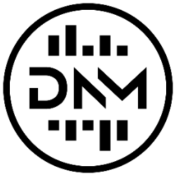 Daniel N&uacute;&ntilde;ez Mart&iacute;n