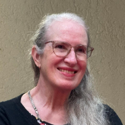 Paloma Lerma Bergua