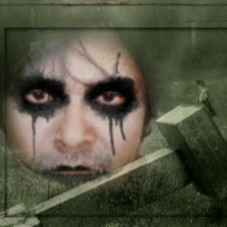 Martin Wilfredo Cob Gomez