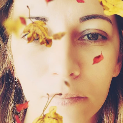 Alexia Salsas Tolosa
