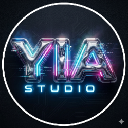 YIA Studio | YIA International 