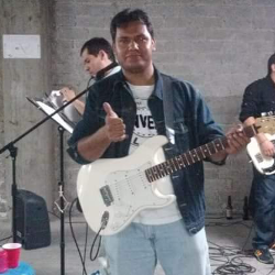 Bogard