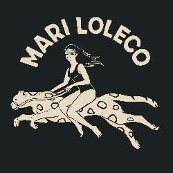 Mari Loleco