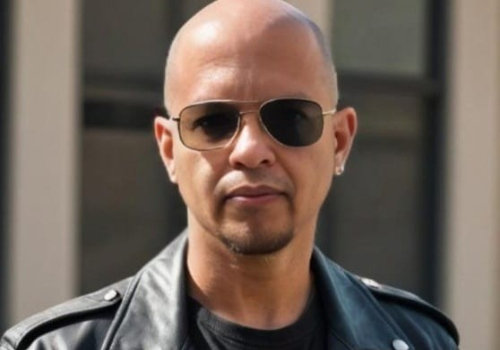 mario a. pena