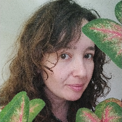 Pamela Vallejos 