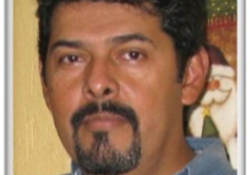 mario a. pena