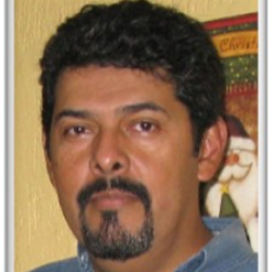 RICARDO CABRERA FIGUEROA
