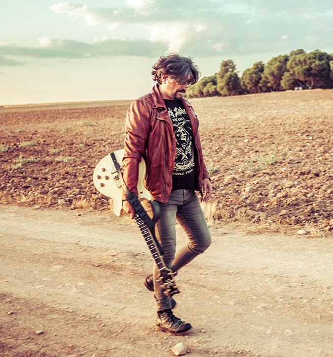 Ram&oacute;n Jes&uacute;s Astorga Garc&iacute;a