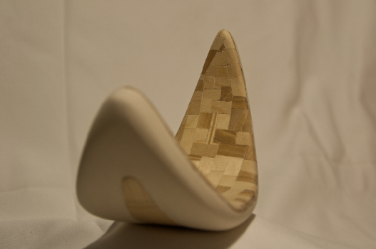 Bulba Nostra_46 | Silto Nascao | Sculpture | Safe Creative