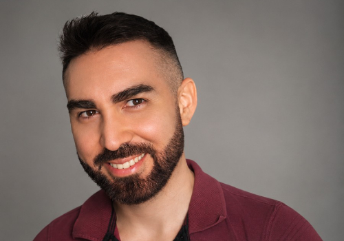 mario a. pena