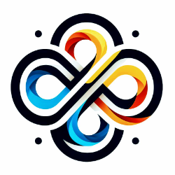 A. MIGUEL MORENO HIDALGO