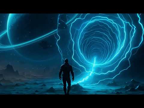 Booktrailer LED Libros